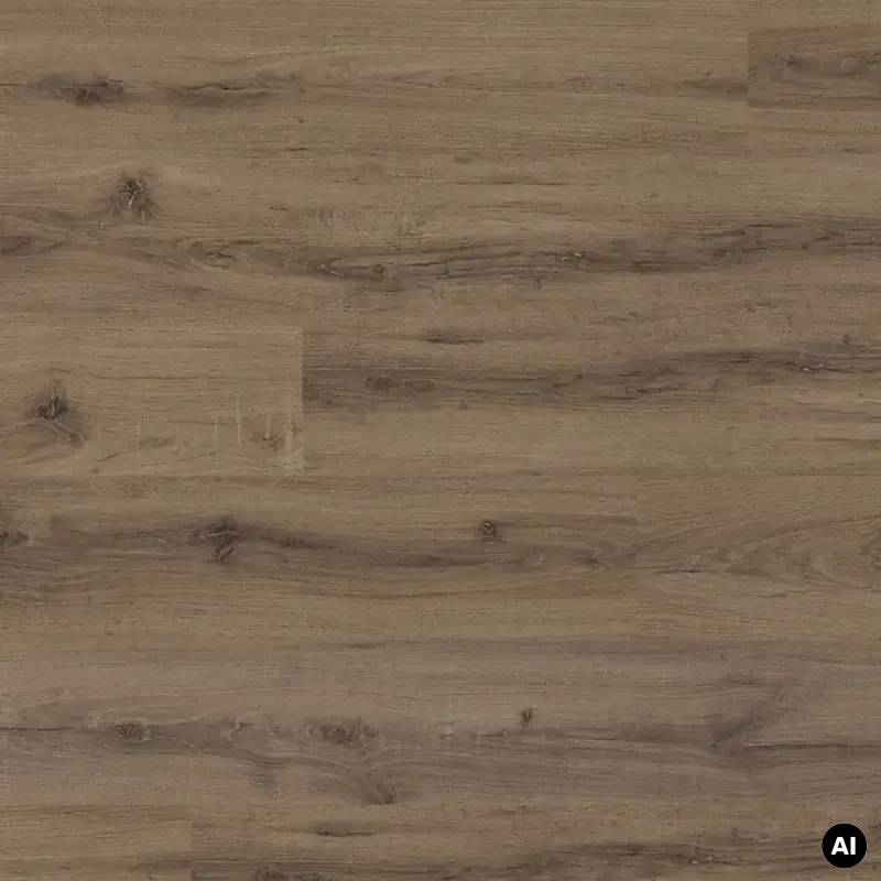 Panele winylowe z podkładem European Oak Klasa 32 5 mm, 400