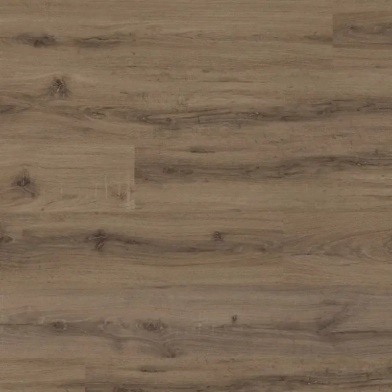 Panele winylowe z podkładem European Oak Klasa 32 5 mm, 400