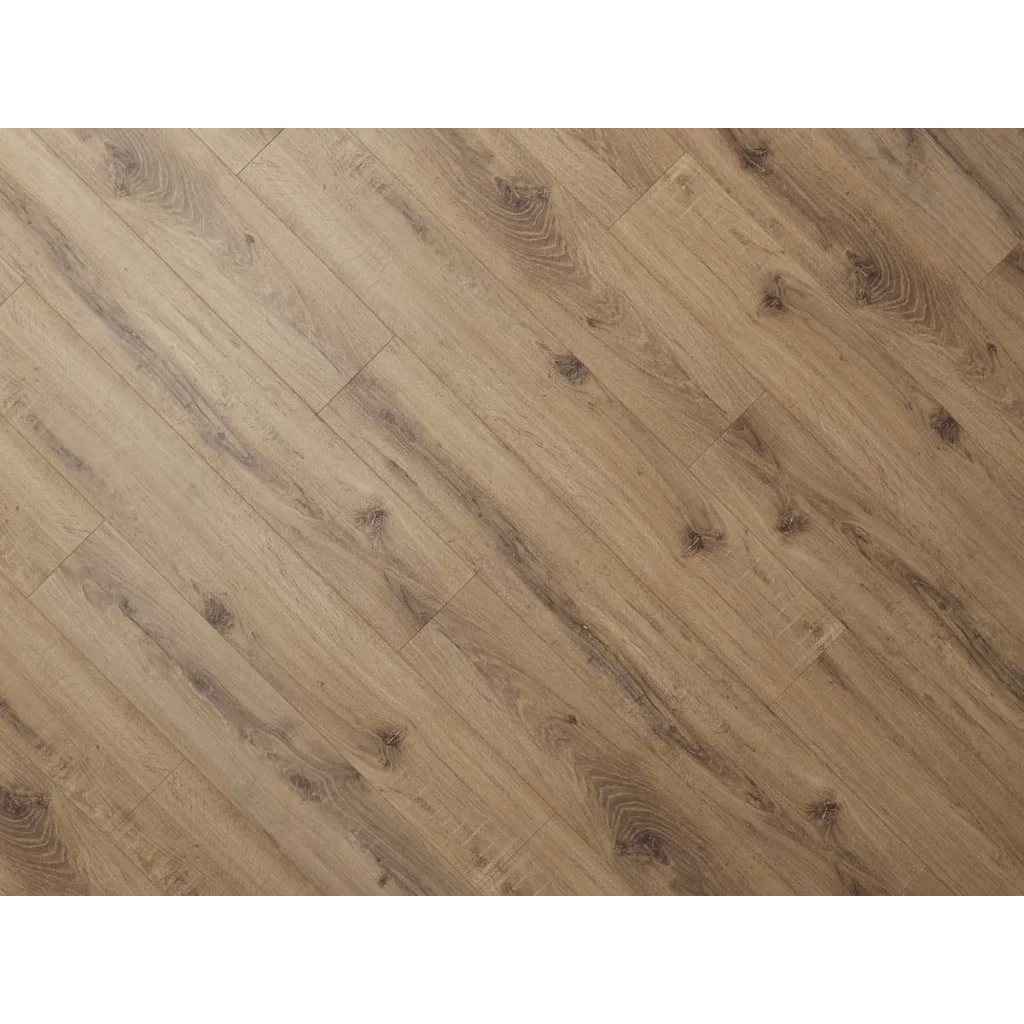 European Oak 04870LA 1219x178x4+1mm Klasa 32 5 mm, 400086193, Panele winylowe z podkładem, Unilin