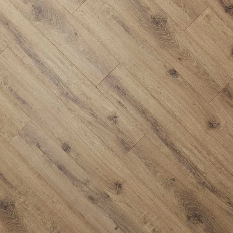 European Oak 04870LA 1219x178x4+1mm Klasa 32 5 mm, 400086193