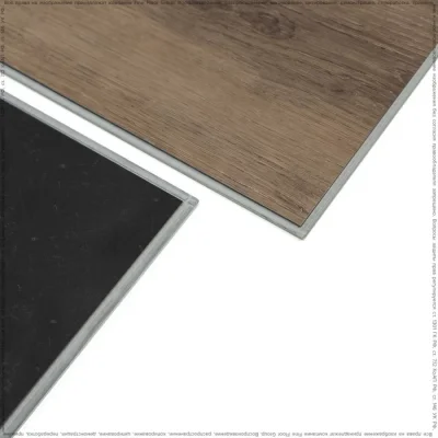 European Oak 04870LA 1219x178x4+1mm Klasa 32 5 mm, 400086193