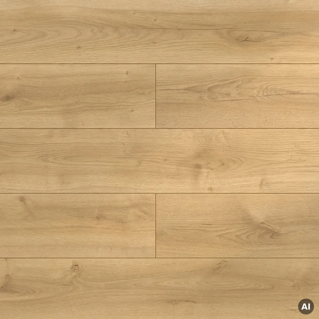 Panele podłogowe Dąb Nowoczesny 8 mm AC4, 86BP-59884, Panele podłogowe, Modern Classic Design, Modern Classic