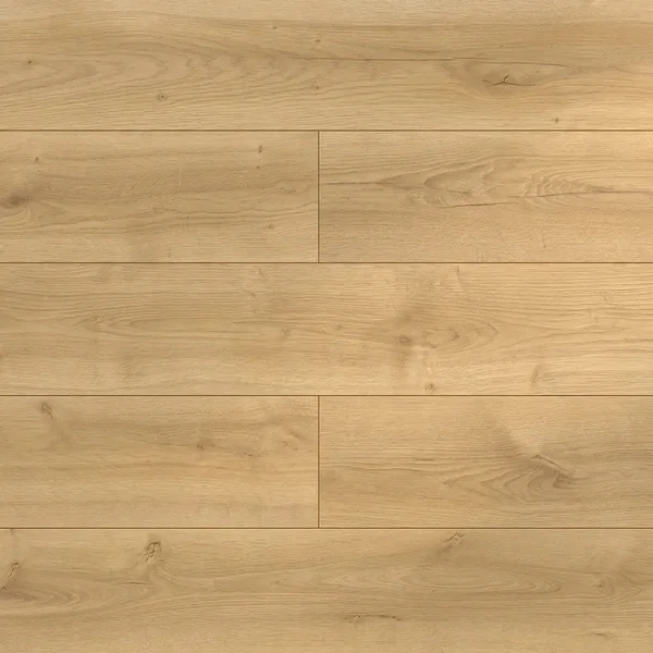Panele podłogowe Dąb Nowoczesny Naturalny 8 mm AC4, 86BP-5