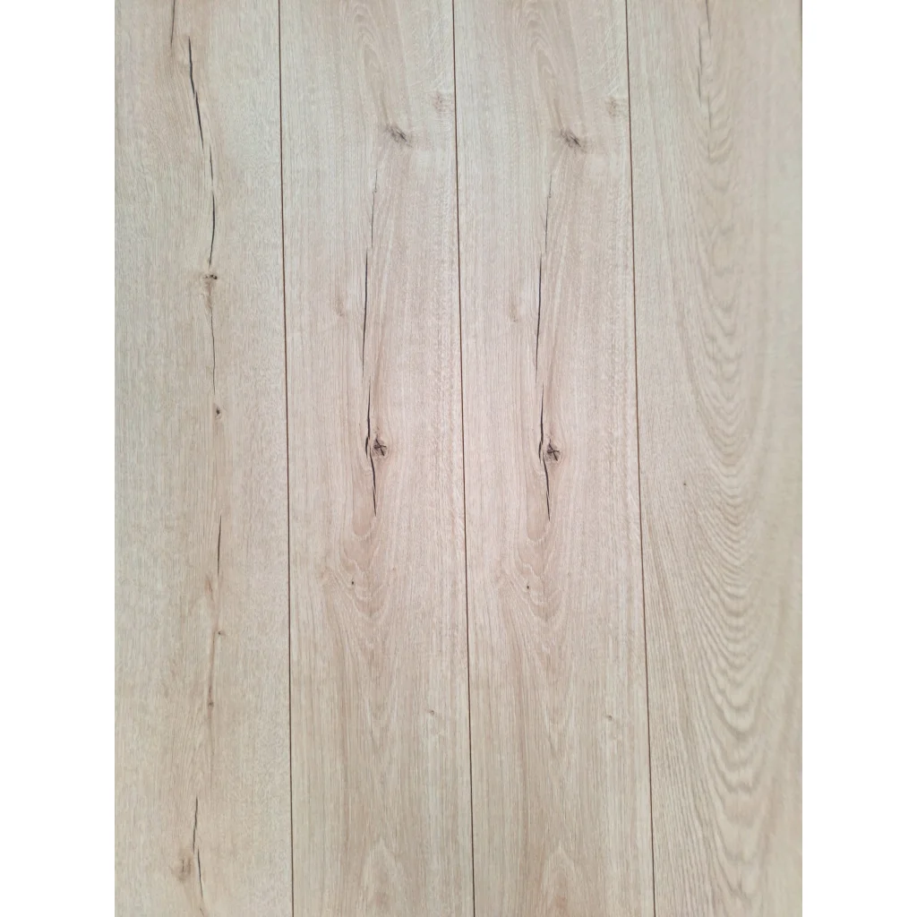 50564 SO Dąb Vernon 8mm AC5 V4 AC5 8 mm, 80MG50564, 50564 SO Dąb Vernon 8mm AC5 V4, Swiss Krono