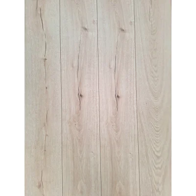 50564 SO Dąb Vernon 8mm AC5 V4 AC5 8 mm, 80MG50564