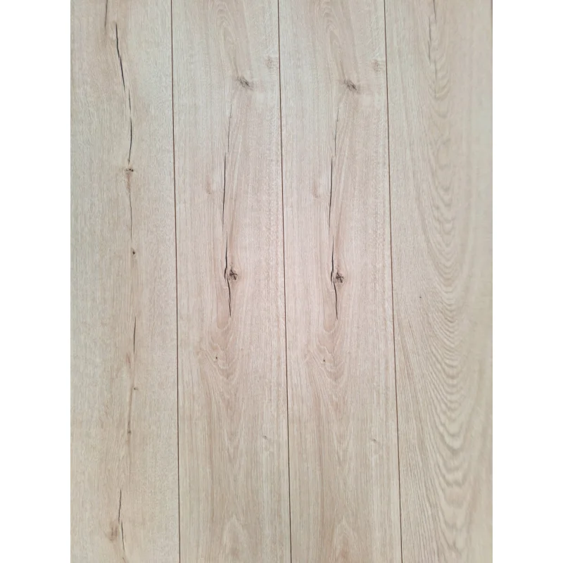 50564 SO Dąb Vernon 8mm AC5 V4 AC5 8 mm, 80MG50564