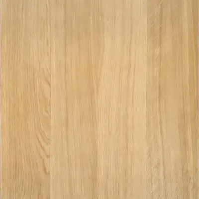Finish deska Eko Dąb Natur 14mm 14 mm, FDEKODBNAO14-1200