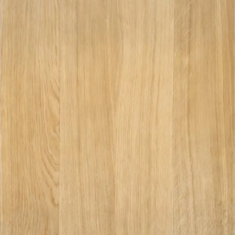 Finish deska Eko Dąb Natur 14mm 14 mm, FDEKODBNAO14-1200