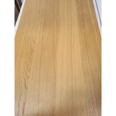 Finish deska Eko Dąb Natur 14mm 14 mm, FDEKODBNAO14-1200