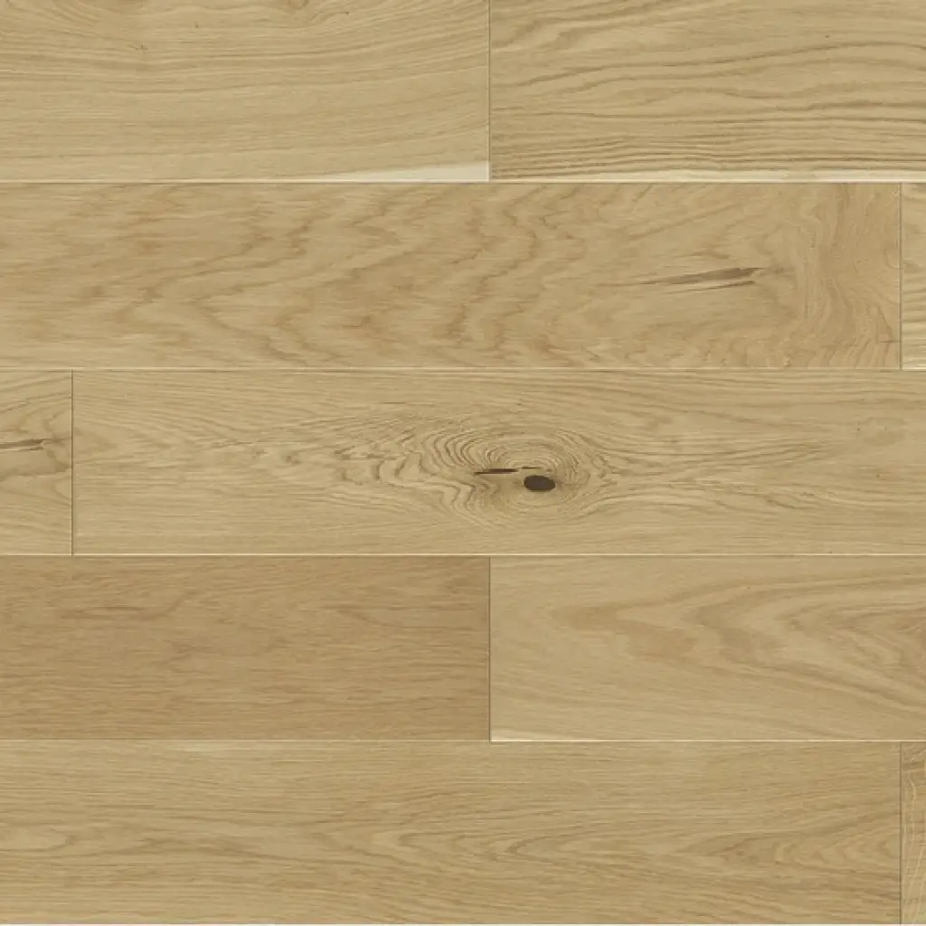 Finish deska Dąb Latte Macchiato 14mm 14 mm, FDDBLMNAOSZ14-1200, Finish deska Dąb Latte Macchiato 14mm, FINISHPARKIET Fabryka Parkietu Spółka z o.o. Sp. K.