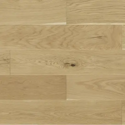 Finish deska Dąb Latte Macchiato 14mm 14 mm, FDDBLMNAOSZ14-1200