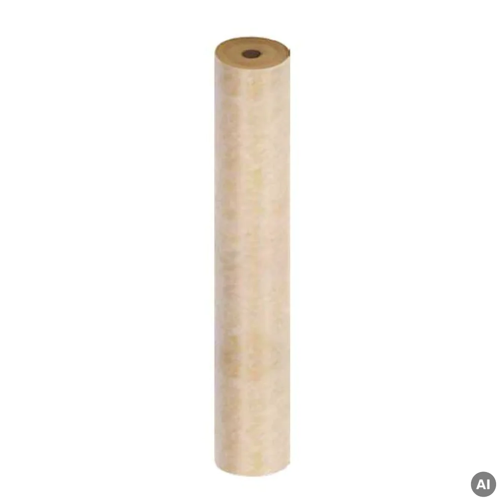 Podkład do podłóg winylowych Pum Ewi Vinyl, 5905167887721, Podkład, Podkłady Arbiton, Arbiton
