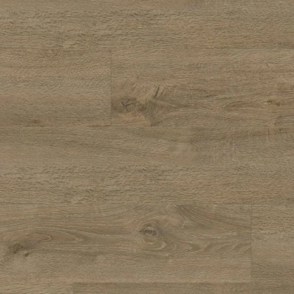 Panele winylowe Lumber Fauve Naturalny 3.4 mm, 36681096