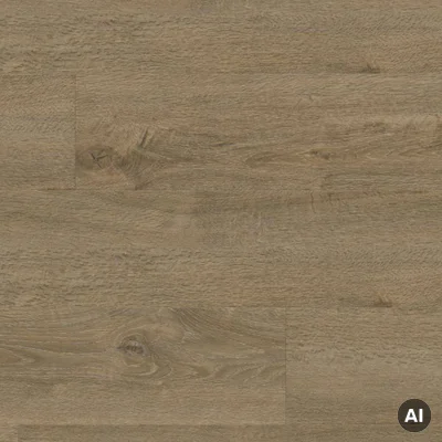 Panele winylowe Lumber Fauve 3.4 mm, 36681096
