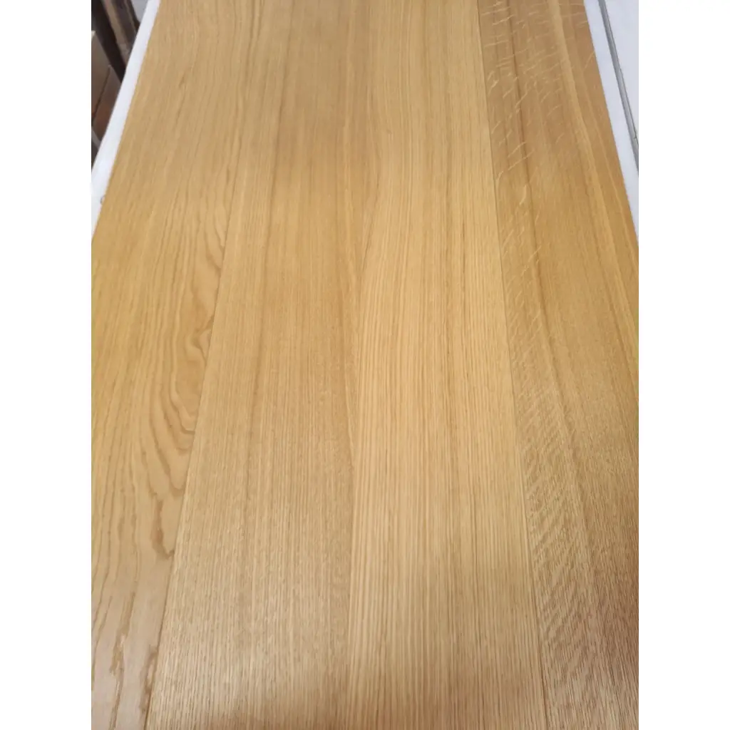 Finish deska Eko Dąb Natura 14mm 14 mm, FDEKODBNAO14F-1100-150, Finish deska Eko Dąb Natura 14mm, FINISHPARKIET Fabryka Parkietu Spółka z o.o. Sp. K.