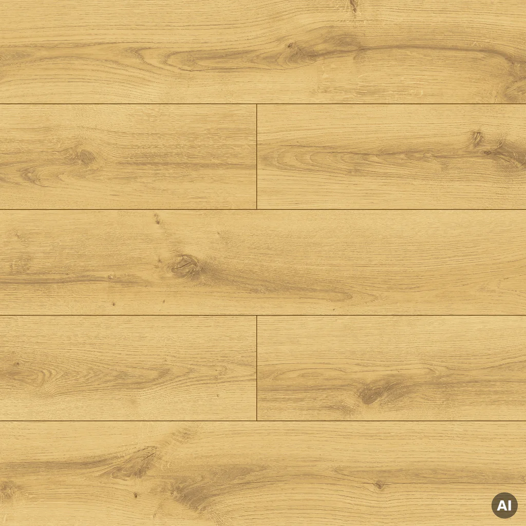 Panele podłogowe Dąb Kaszubski  8 mm AC4, 89LGV4-50584, Panele podłogowe, Select, Kronopol