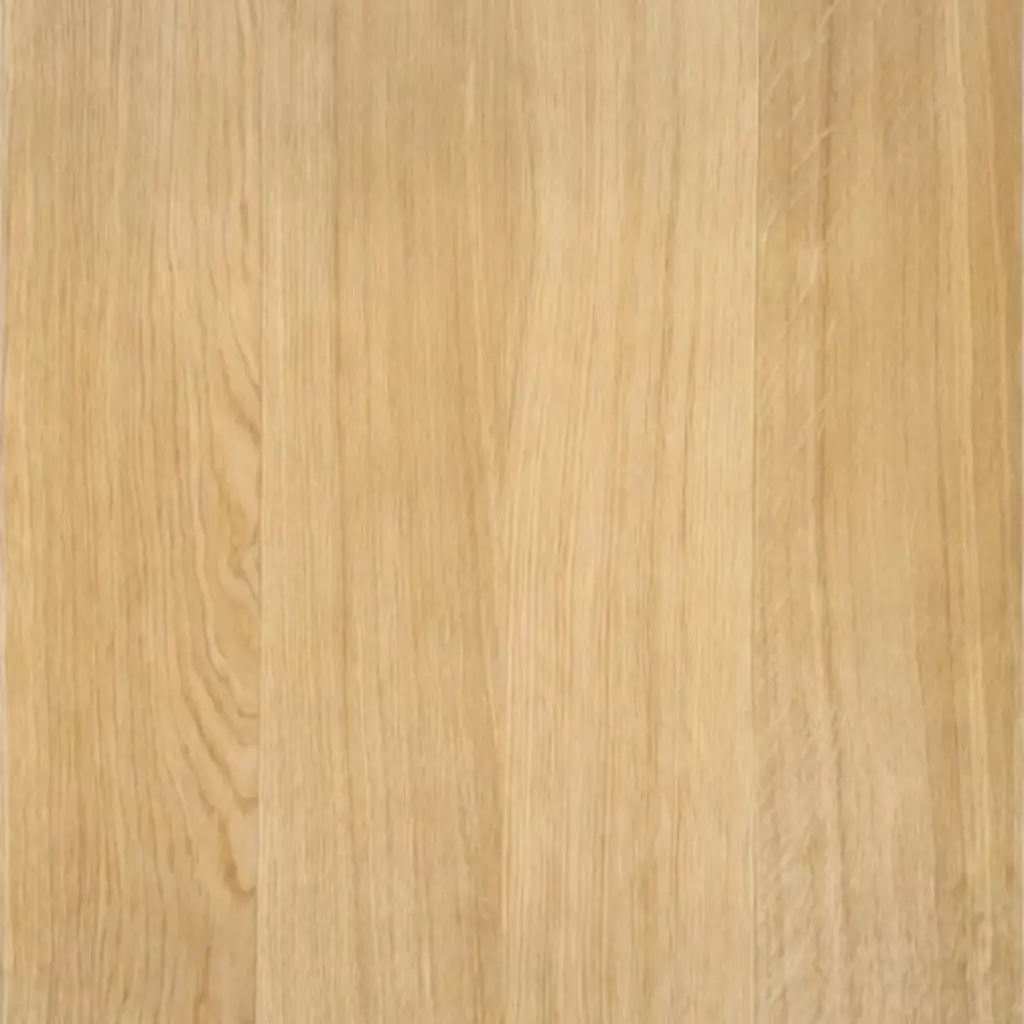 Finish deska Eko Dąb Natura 14mm 14 mm, FDEKODBNAO14-1200-150, Finish deska Eko Dąb Natura 14mm, FINISHPARKIET Fabryka Parkietu Spółka z o.o. Sp. K.