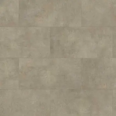 Panele winylowe Barone Antracit Grey Kamień antracytowy 57600 Klasa 34 3 mm