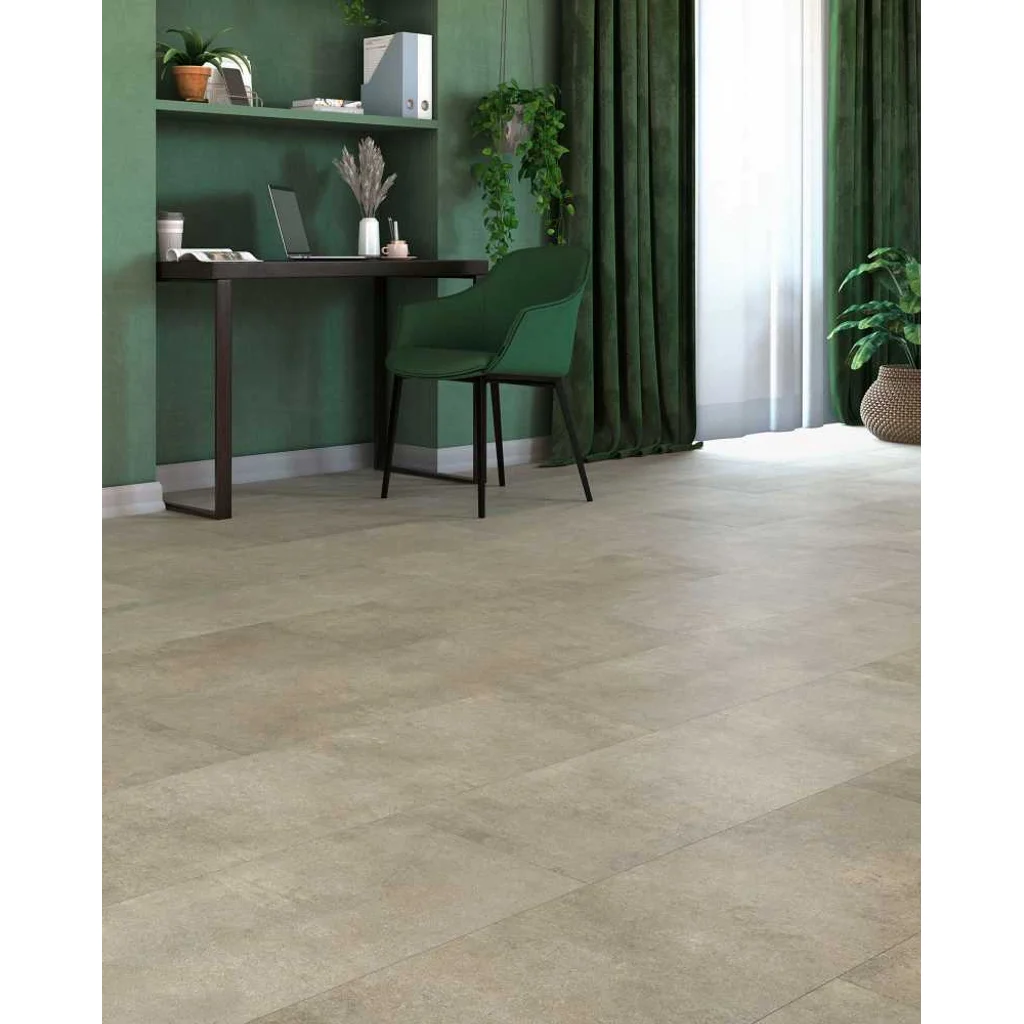 Panele winylowe Barone Antracit Grey Kamień antracytowy Klasa 34 3 mm TAK, 57600, Panele winylowe, Classen Ceramin, Classen