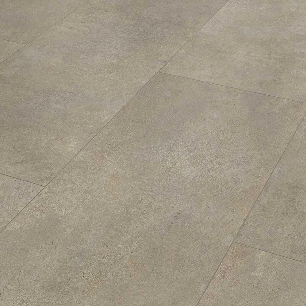 Panele winylowe Barone Antracit Grey Kamień antracytowy Klasa 34 3 mm TAK, 57600, Panele winylowe, Classen Ceramin, Classen