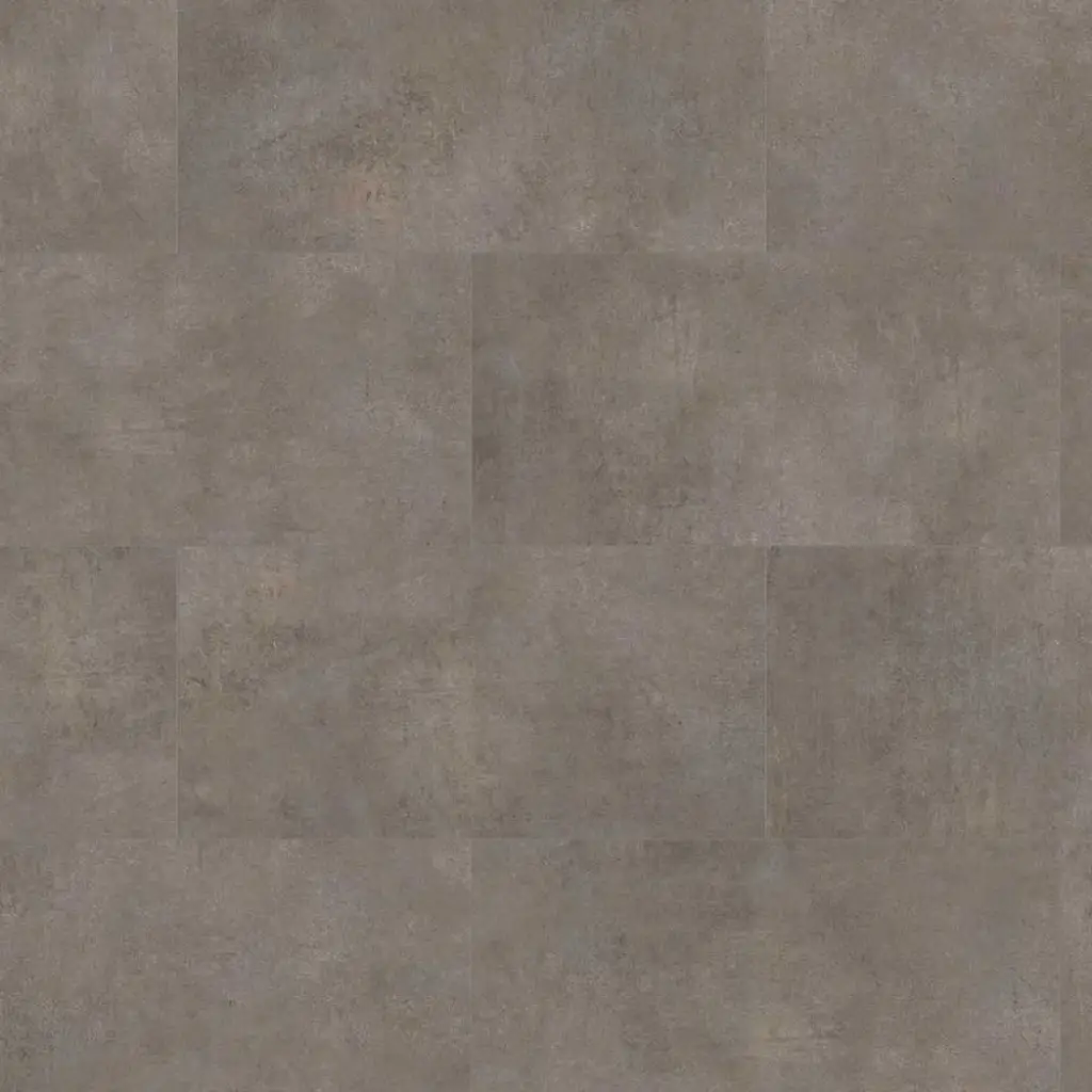 Panele winylowe Lambrusco Mouse Grey Kamień szary 57601 Klasa 34 3 mm, Panele winylowe, Classen Ceramin, Classen