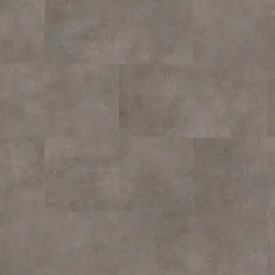 Panele winylowe Lambrusco Mouse Grey Kamień szary 57601 Klasa 34 3 mm