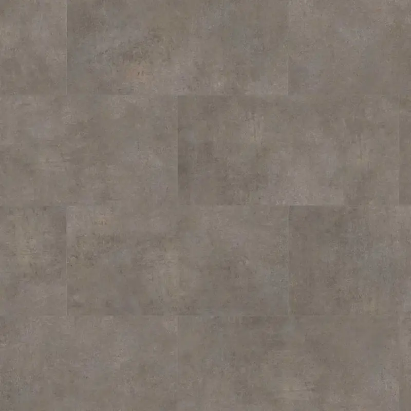 Panele winylowe Lambrusco Mouse Grey Kamień szary 57601 Kla