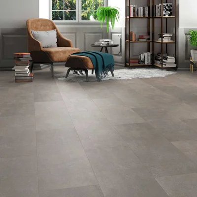 Panele winylowe Lambrusco Mouse Grey Kamień szary Klasa 34 3 mm TAK, 57601