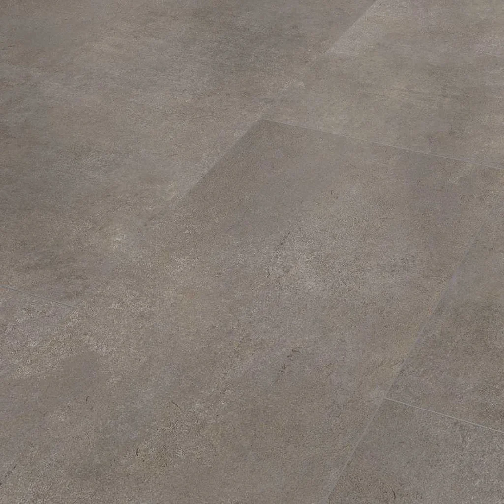 Panele winylowe Lambrusco Mouse Grey Kamień szary Klasa 34 3 mm TAK, 57601, Panele winylowe, Classen Ceramin, Classen