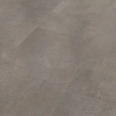 Panele winylowe Lambrusco Mouse Grey Kamień szary 57601 Klasa 34 3 mm