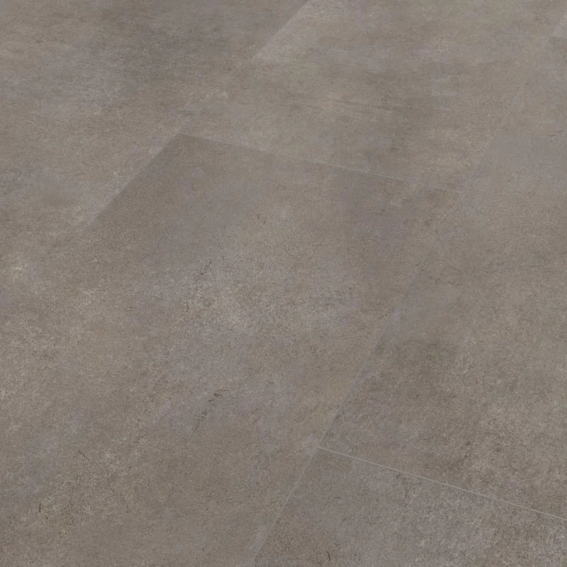 Panele winylowe Lambrusco Mouse Grey Kamień szary 57601 Kla