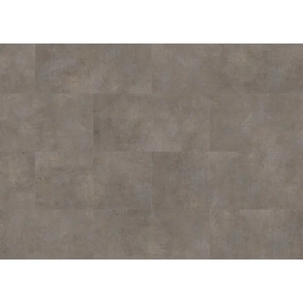 Panele winylowe Lambrusco Mouse Grey Kamień szary 57601 Klasa 34 3 mm, Panele winylowe, Classen Ceramin, Classen