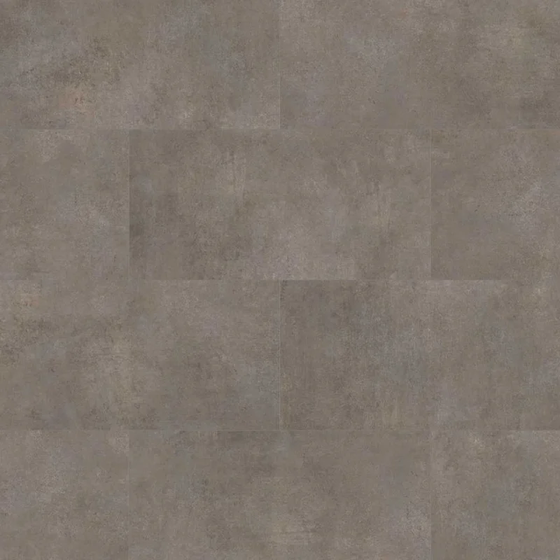 Panele winylowe Lambrusco Mouse Grey Kamień szary 57601 Kla