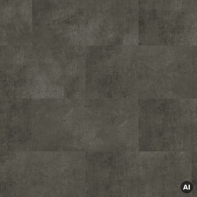 Panele winylowe Avola Vesuvius Anthracit 3 mm Klasa 34 TAK,