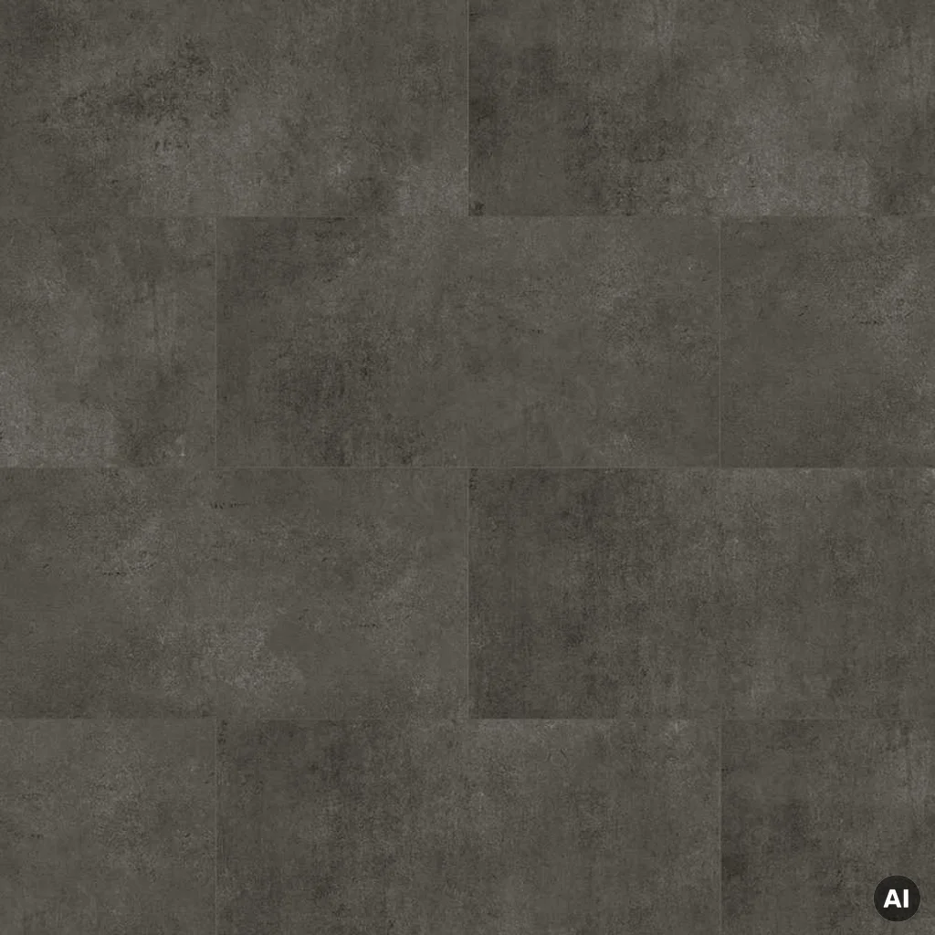 Panele winylowe Avola Vesuvius Anthracit 3 mm Klasa 34 TAK, 57602, Panele winylowe, Classen Ceramin, Classen
