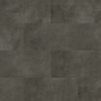 Panele winylowe Avola Vesuvius Anthracit Kamień antracytowy 57602 Klasa 34 3 mm