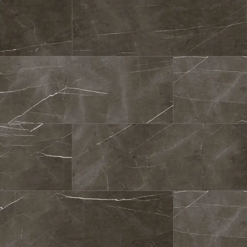 Panele winylowe Caletta Moonstone Grey Kamień szary 64867