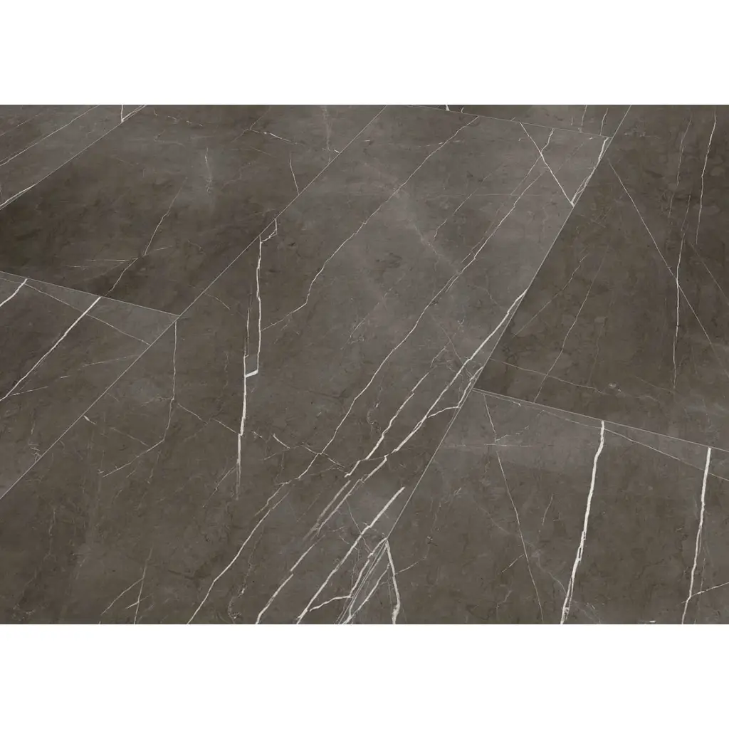 Panele winylowe Caletta Moonstone Grey Kamień szary 64867, Panele winylowe, Classen Ceramin, Classen