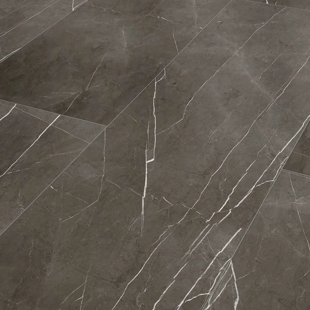 Panele winylowe Caletta Moonstone Grey Kamień szary TAK, 64867, Panele winylowe, Classen Ceramin, Classen