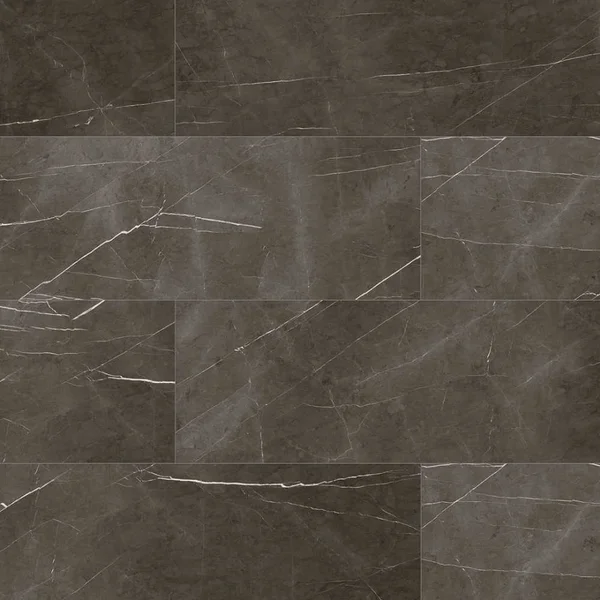 Panele winylowe Caletta Moonstone Grey Ciemny, 64867 - 3