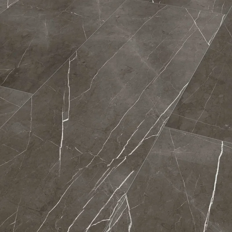 Panele winylowe Caletta Moonstone Grey Kamień szary 64867 T