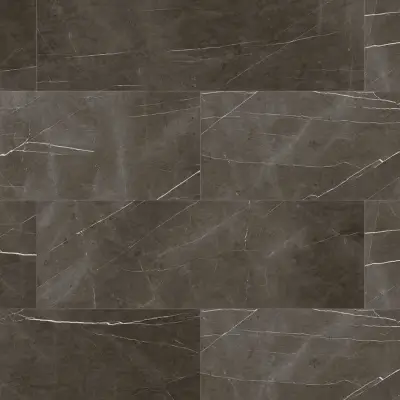 Panele winylowe Caletta Moonstone Grey Kamień szary 64867