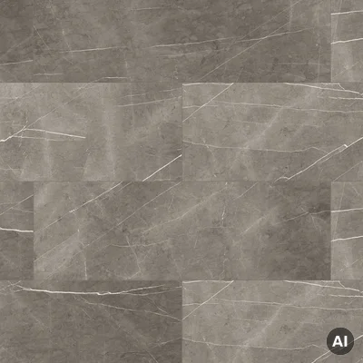 Panele winylowe Marmi Magallan Grey 3 mm Klasa 34 TAK, 64865