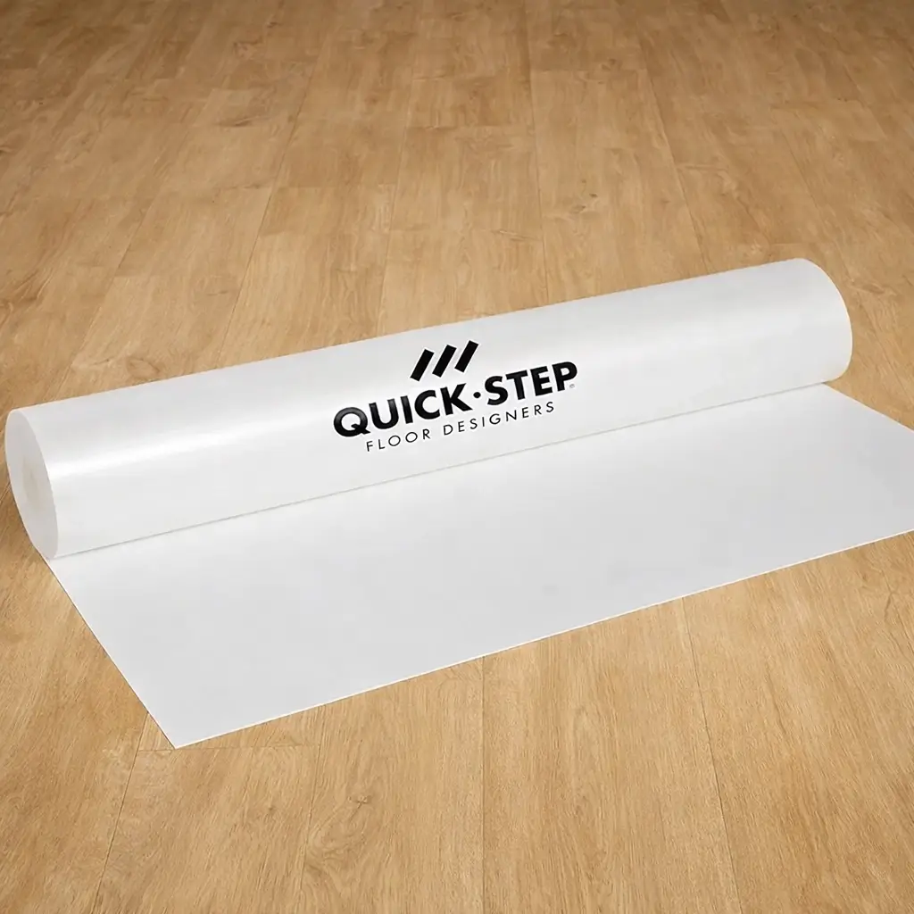 Podkład standardowy do Vinylu, QSVUDLBASIC15, Podkład standardowy do Vinylu, Quick-Step Unilin