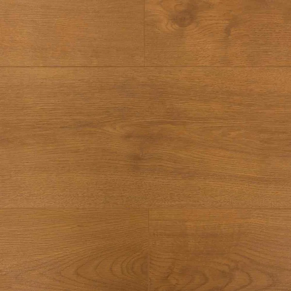 Panele podłogowe Dąb Spokojny Naturalny 8 mm AC4, 59054506