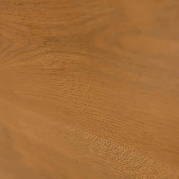 Panele podłogowe Dąb Spokojny Naturalny 8 mm AC4, 59054506