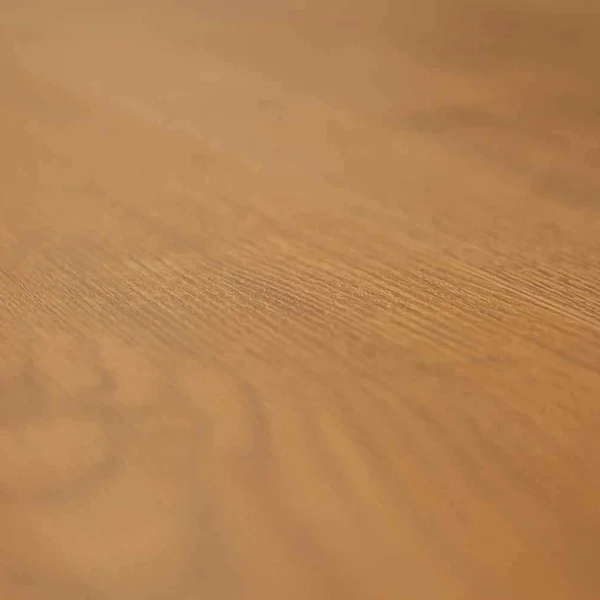 Panele podłogowe Dąb Spokojny Naturalny 8 mm AC4, 59054506