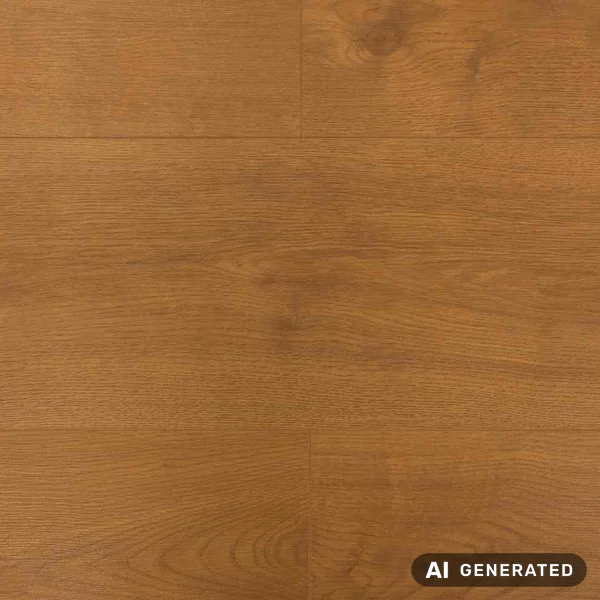 Panele podłogowe Dąb Spokojny Naturalny 8 mm AC4, 59054506