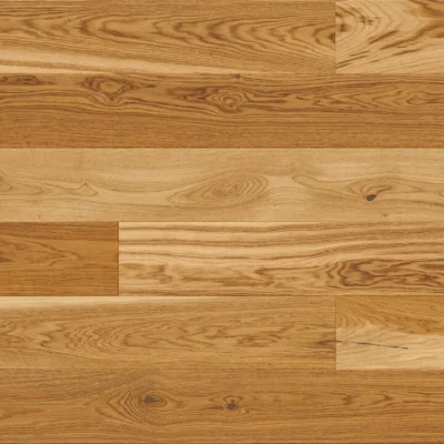 Colorado Grande 5GC 2200x180x14 14 mm, BC1-DBE1-L05-XXR-D14180-N