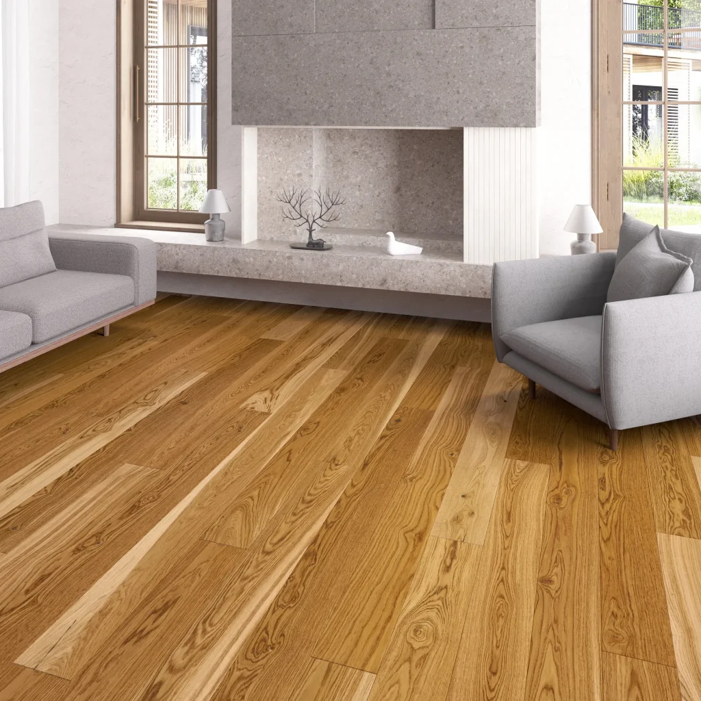 Colorado Grande 5GC 2200x180x14 14 mm, BC1-DBE1-L05-XXR-D14180-N, Colorado Grande 5GC 2200x180x14, Barlinek